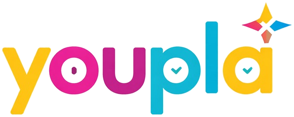 YOUPLA